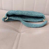 کیف دستی زنانه|کیف، کفش، کمربند|خرامه, |دیوار