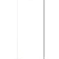 سرامیک پشت کابینتی