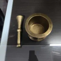 هاون (اوان دساوان)