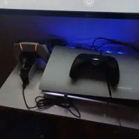 پی اس فایو|کنسول، بازی ویدئویی و آنلاین|گلپایگان, |دیوار