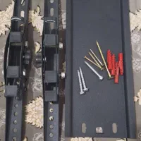 پایه دیواری تلوزیون ۴۲ تا ۵۵ اینچ