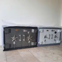 نمایندگی رسمی گاوصندوق کاوه|ابزارآلات|قم, حکمت شمالی|دیوار