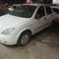 تیبا۹۸|خودرو سواری و وانت|بجنورد, |دیوار