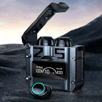 ایرپاد پاور بانکی گیمینگ