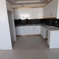 ۹۵متراعلامه خوش نقش|فروش آپارتمان|شاهینشهر, طالقانی|دیوار