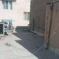 ملک-4-واحده-فروشی