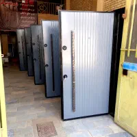 فروش نصب ریگلاژدرب ضد سرقت