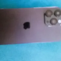 ایفون16pro فیک اصل