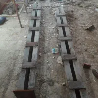 جوشکاری و بازسازی صفر تاصد ساختمان|خدمات پیشه و مهارت|سوسنگرد, |دیوار