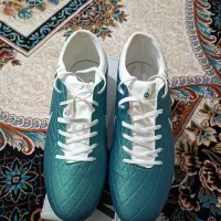 کفش ورزشی استوک دار|کیف، کفش، کمربند|آبادان, |دیوار