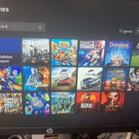 Xbox One S 1Tb|کنسول، بازی ویدئویی و آنلاین|تهران, شهرک ولیعصر جنوبی|دیوار
