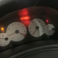 فروش ۲۰۶sd|خودرو سواری و وانت|شیراز, فضلآباد|دیوار