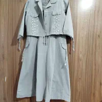 پیراهن و لباس مجلسی دخترانه