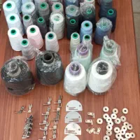 وسایل چرخ راسته