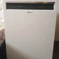 ظرف شویی|ماشین ظرفشویی|شاهین‌شهر, سعدی جنوبی|دیوار