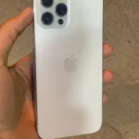 iphone 12promax|موبایل|نظرآباد, نظرآباد|دیوار