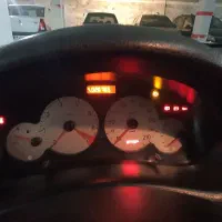 پژو ۲۰۶ تیپ ۳ پاناروما مدل ۱۴۰۱|خودرو سواری و وانت|تهران, شمس‌آباد|دیوار