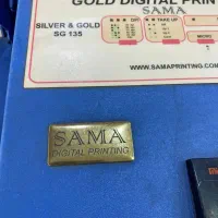 دستگاه صحافی و طلاکوب|فروشگاه و مغازه|تربت جام, مولانا|دیوار