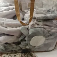 رو تختی کودک سالم|سرویس روتختی|تهران, بریانک|دیوار