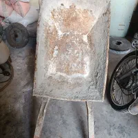 فرغون|ابزارآلات|بندر ماهشهر, |دیوار