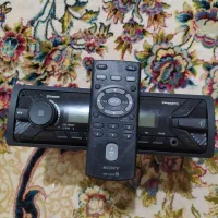 ضبط|قطعات یدکی و لوازم جانبی|تالش, هشتپر|دیوار