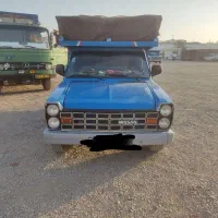 نیسان