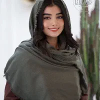 فروش لباس وشال فقط 298|لباس|زابل, |دیوار