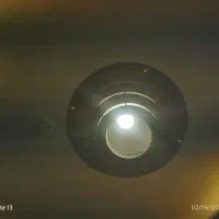 لوستر|لوستر و چراغ آویز|اردبیل, |دیوار