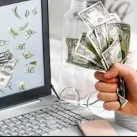 کار در زمینه طب سنتی مخصوص خانمهای خانه دار