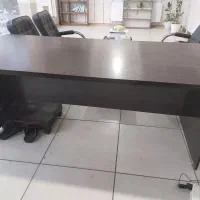 میز کنفرانس|دفتر کار|همدان, |دیوار