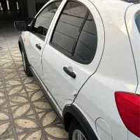 کوییک R مدل ۱۴۰۱