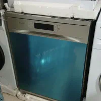 ظرفشویی|ماشین ظرفشویی|سبزوار, قلعه‌نو دهزار|دیوار