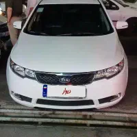 سراتو اپشنال مدل 97