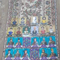 کیمدی|اسباب‌‌بازی|قم, زاویه|دیوار