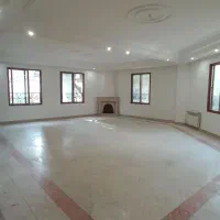 دزاشیب ۲۰۰ متر سه خواب تکواحدی