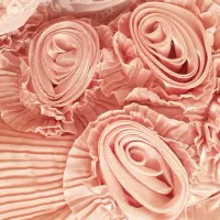 سرویس روتختی ترک|سرویس روتختی|سلماس, |دیوار