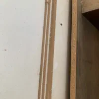 ورق قفسه|مصالح و تجهیزات ساختمان|خمین, |دیوار