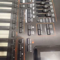 فروش pa4xخیلی تمیز در حد اکبند