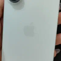 آیفون 16 نرمال