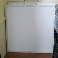 لامپ مهتابی 60در60