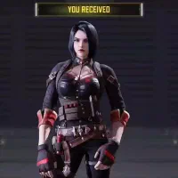 اکانت کالاف آرتری