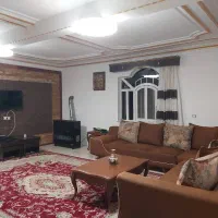 ویلا-دو-خوابه-جنگلی-کد-28