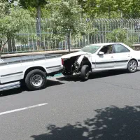 اعزام امدادخودرو و یدک کش|خدمات حمل و نقل|تهران, نارمک|دیوار