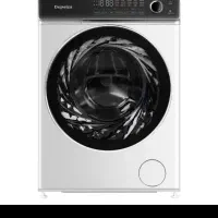 ست یخچال ساید دیپوینت و ماشین لباسشویی دیپوینت