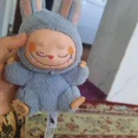 لبو بو|اسباب‌‌بازی|یاسوج, |دیوار