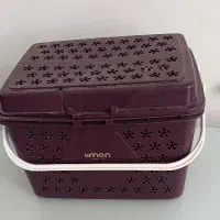 ظروف شیشه ای و دکوری