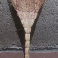جارو رشتی