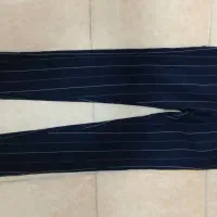 شلوار مردانه اسپرت و مجلسی|لباس|گنبد کاووس, |دیوار