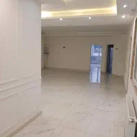 کلنیک پزشکی/مرکز جراحی/پل بوسار بر خیابان اصلی|اجارهٔ دفتر کار، اتاق اداری، مطب|رشت, بوسار|دیوار