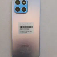 گوشی هونور x6